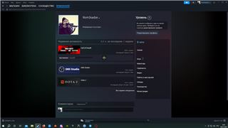 купить аккаунт Call of Duty